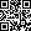 https://ar.abna24.com/xk6wr