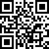 https://ar.abna24.com/xcNtn
