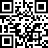 https://ar.abna24.com/x9QVt