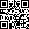 https://ar.abna24.com/xdbWh