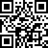 https://ar.abna24.com/x53kZ