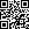 https://ar.abna24.com/x57xG