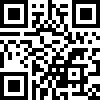 https://ar.abna24.com/xhw58