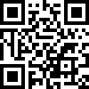 https://ar.abna24.com/x9xLM