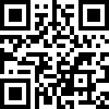 https://ar.abna24.com/x3wXH