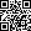 https://ar.abna24.com/xdzHk
