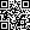 https://ar.abna24.com/x3Ph7