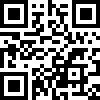 https://ar.abna24.com/x3VSD
