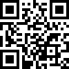https://ar.abna24.com/x92BW