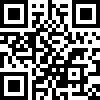 https://ar.abna24.com/xjz8x
