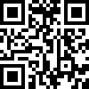 https://ar.abna24.com/xdqGQ