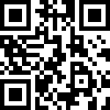 https://ar.abna24.com/x8Ht9