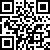 https://ar.abna24.com/x7zpf
