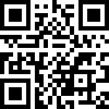 https://ar.abna24.com/xfYDy