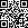https://ar.abna24.com/x4fxV