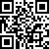 https://ar.abna24.com/xgq3k