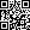 https://ar.abna24.com/x45yZ
