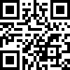 https://ar.abna24.com/xdxMH