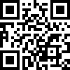 https://ar.abna24.com/x9xCm
