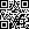 https://ar.abna24.com/xhtJZ
