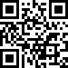 https://ar.abna24.com/xhMX7