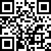 https://ar.abna24.com/xdqGm