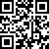 https://ar.abna24.com/xkRPm