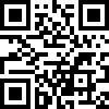 https://ar.abna24.com/x8MHg