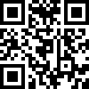 https://ar.abna24.com/xhDz3