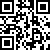 https://ar.abna24.com/x9wqM