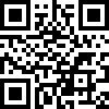 https://ar.abna24.com/x4rr8