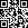 https://ar.abna24.com/x9TbK