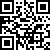 https://ar.abna24.com/xhLKQ