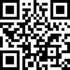 https://ar.abna24.com/x4RxX