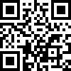 https://ar.abna24.com/x8XtV