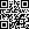 https://ar.abna24.com/x4PHD