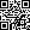 https://ar.abna24.com/x8LFM
