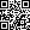 https://ar.abna24.com/x9WDc