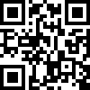 https://ar.abna24.com/x4YVm
