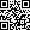 https://ar.abna24.com/x4Z86