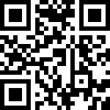 https://ar.abna24.com/xbxPc