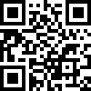 https://ar.abna24.com/xbv3k