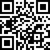 https://ar.abna24.com/x95g6