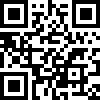 https://ar.abna24.com/x3zBV