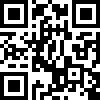https://ar.abna24.com/x7vCM