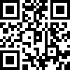 https://ar.abna24.com/x5nKp