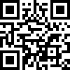 https://ar.abna24.com/x5mm8