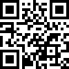 https://ar.abna24.com/x4hVf