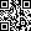 https://ar.abna24.com/xjYsr