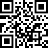 https://ar.abna24.com/xkttF